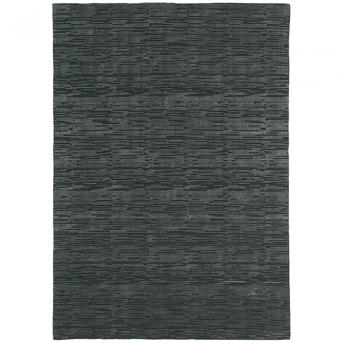 Timeless Strokes - Charcoal Grey-Timeless Strokes - Charcoal Grey